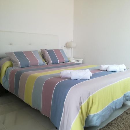 דירות טריפה Moguz Flat מראה חיצוני תמונה