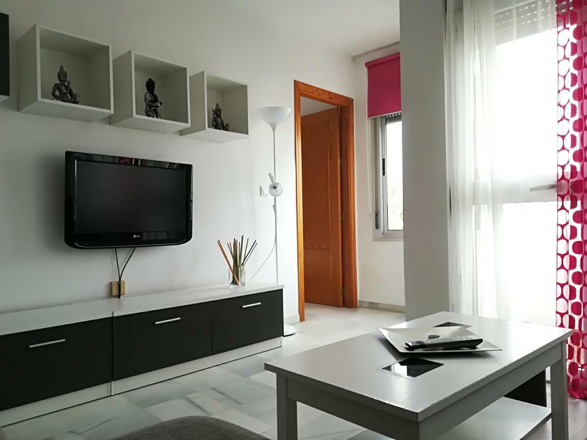 דירות טריפה Moguz Flat מראה חיצוני תמונה
