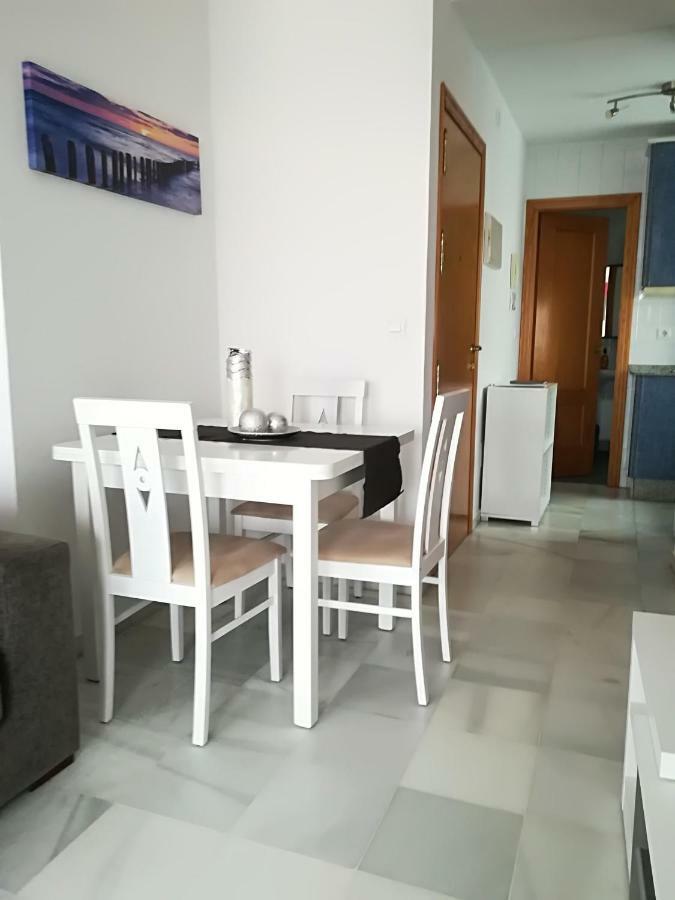 דירות טריפה Moguz Flat מראה חיצוני תמונה