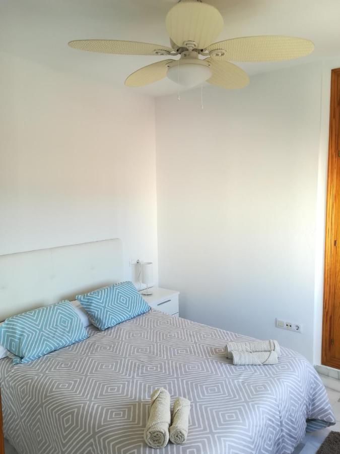 דירות טריפה Moguz Flat מראה חיצוני תמונה